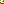 Destellos dst-10060192