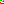 Destellos dst-10060193