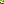 Destellos dst-10060194