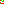 Destellos dst-10060195