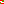 Destellos dst-10060196