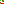 Destellos dst-10060197