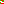 Destellos dst-10060198