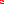 Destellos dst-10060199