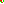 Destellos dst-100602