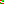 Destellos dst-10060202