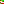 Destellos dst-10060203