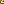 Destellos dst-10060208