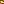 Destellos dst-10060226