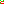 Destellos dst-10060234