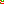 Destellos dst-10060237