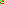 Destellos dst-10060238