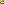 Destellos dst-10060240