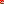 Destellos dst-10060241