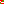 Destellos dst-10060242