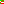 Destellos dst-10060243