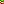 Destellos dst-10060245