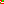 Destellos dst-10060246