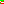 Destellos dst-10060247