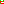 Destellos dst-10060248