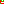 Destellos dst-10060249