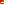 Destellos dst-10060252