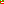 Destellos dst-10060253