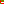 Destellos dst-10060255