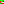 Destellos dst-10060256