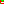 Destellos dst-10060257