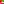 Destellos dst-10060258