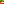 Destellos dst-10060259