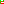Destellos dst-10060260
