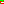 Destellos dst-10060261