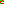 Destellos dst-10060262