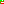 Destellos dst-10060264