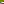 Destellos dst-10060269
