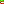 Destellos dst-10060271