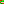 Destellos dst-10060272