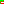 Destellos dst-10060275