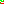 Destellos dst-10060278