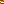Destellos dst-10060282