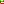 Destellos dst-10060290
