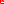 Destellos dst-10060295