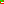 Destellos dst-10060296