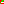 Destellos dst-10060298