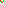 Destellos dst-100603