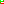 Destellos dst-10060304