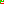 Destellos dst-10060305