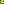 Destellos dst-10060306